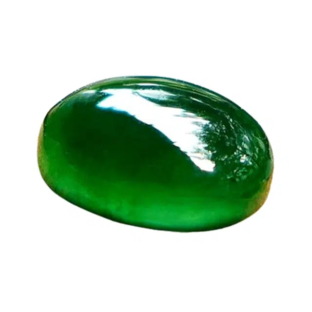 0.32g