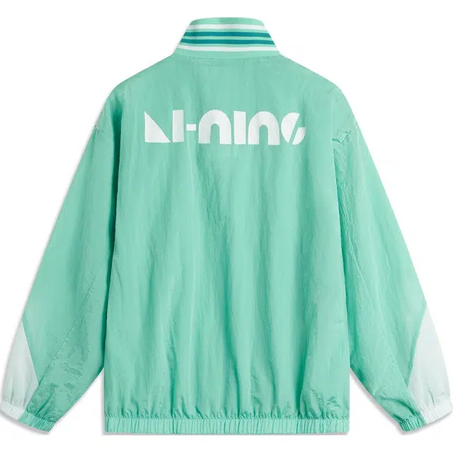 LiNing