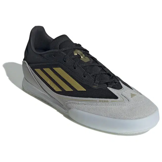 adidas F50