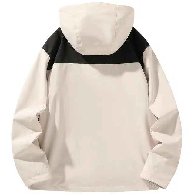 Crayon Shinchan logo