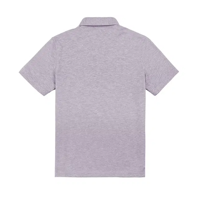 T Polo