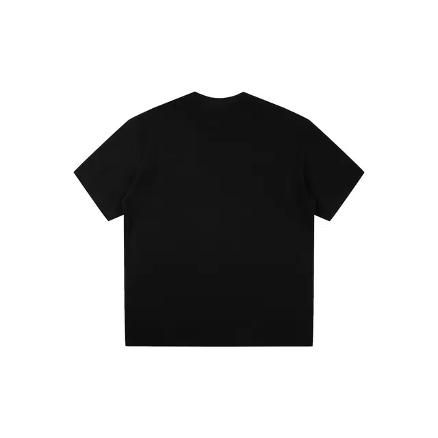 PANMAX T
