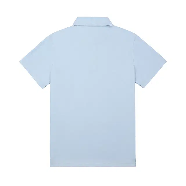 T Polo