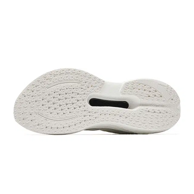 Anta 3