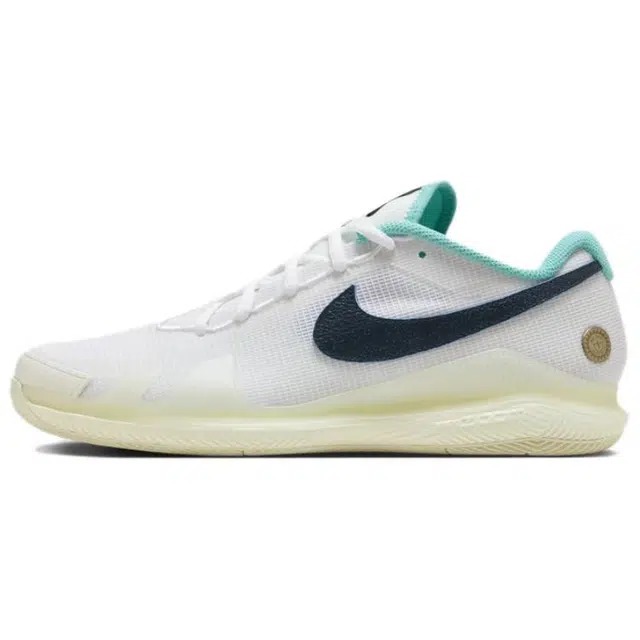 Nike Air Zoom Vapor pro