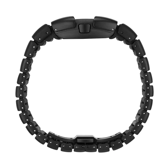 BENLYDESIGN IBX60803S3
