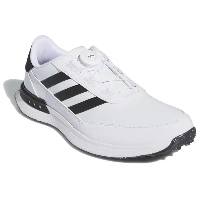 adidas S2G