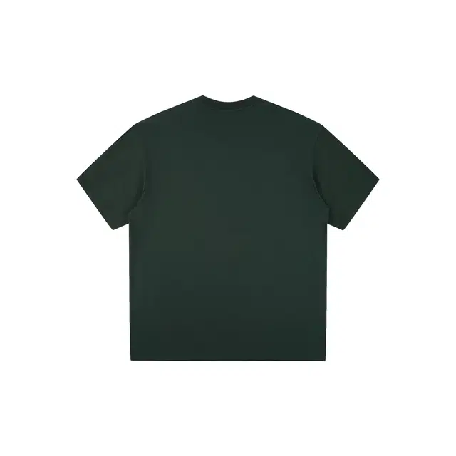 PANMAX T