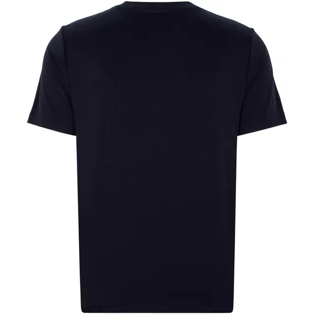 Tommy Hilfiger T