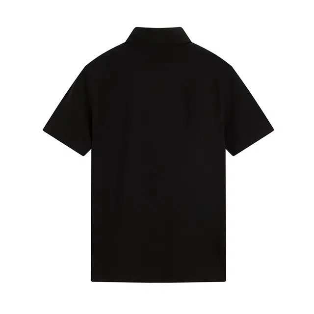 T Polo