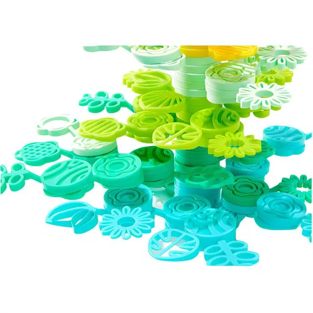 MIDEER 70pcs MD1469