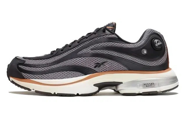 Reebok Rbk Premier