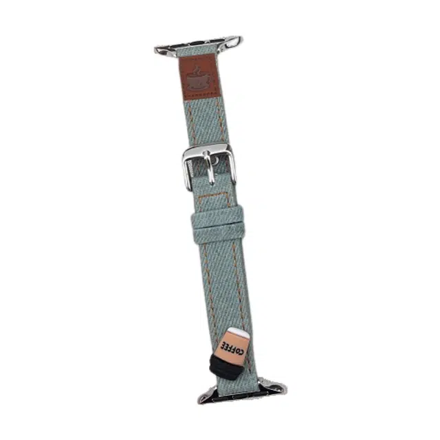 Applewatch S9S8SE76543