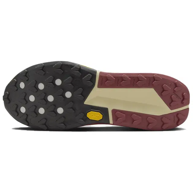 Nike ZoomX Zegama Trail
