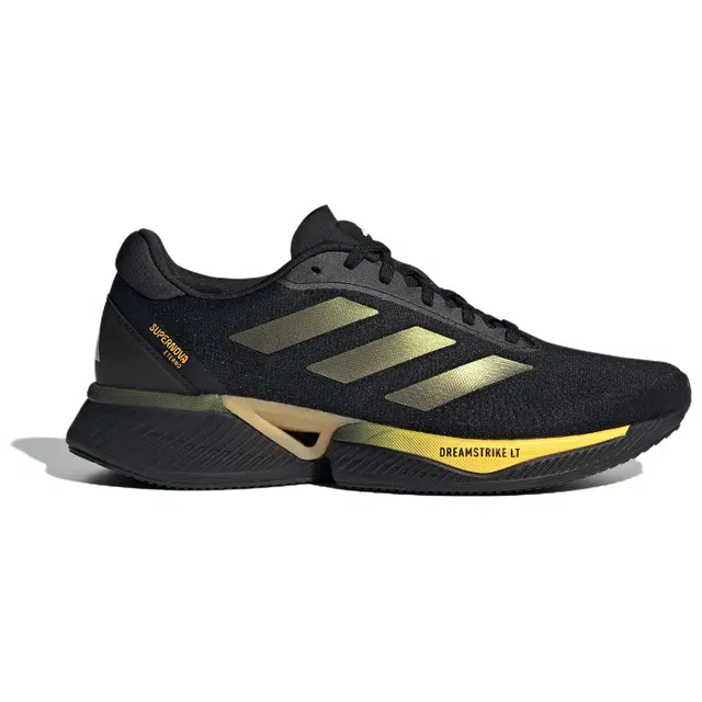 adidas Supernova Eterno