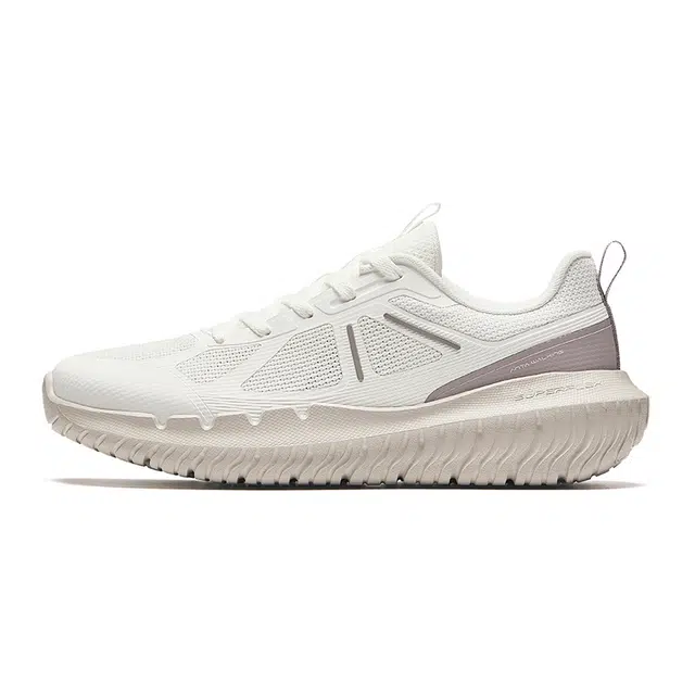 Anta