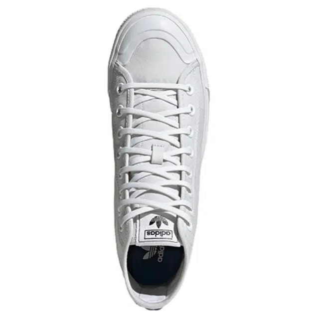 adidas originals NIZZA Hi