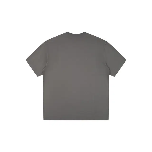 PANMAX T