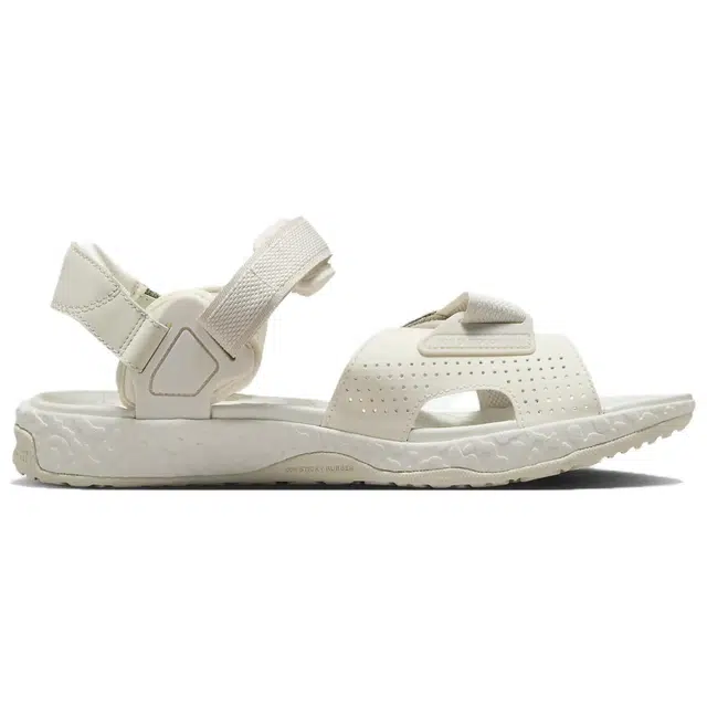 Nike ACG Deschutz