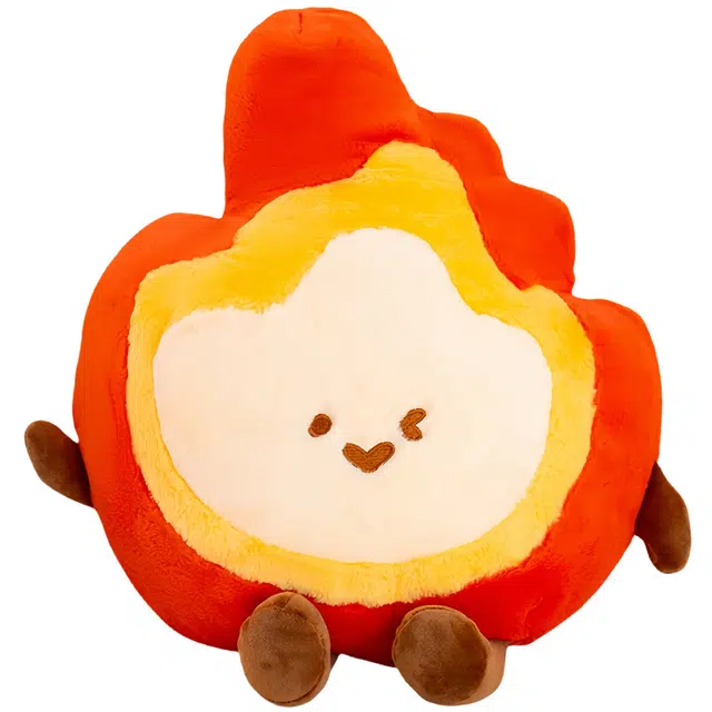 Julebaby 8cm25cm38cm