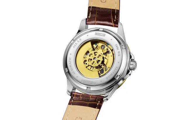 STARKING AM0182