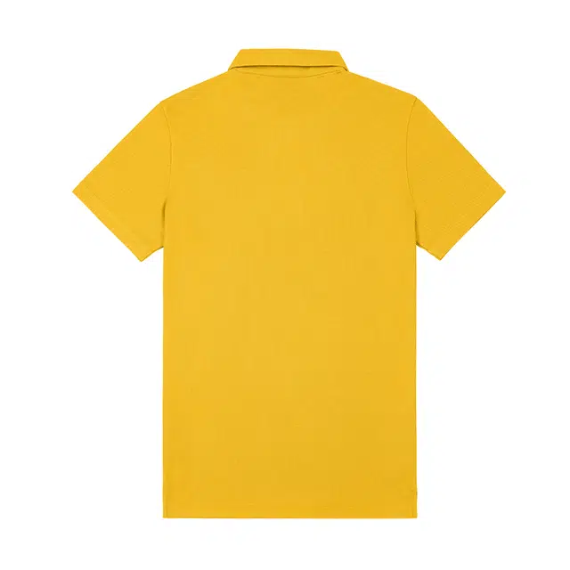 T Polo
