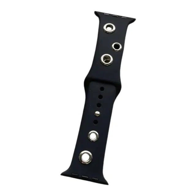 Applewatch S9S8SE76543