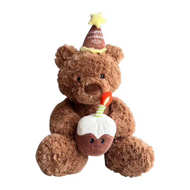 MENGMENGBUNNY 40cm50cm