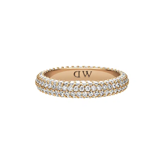 Daniel Wellington