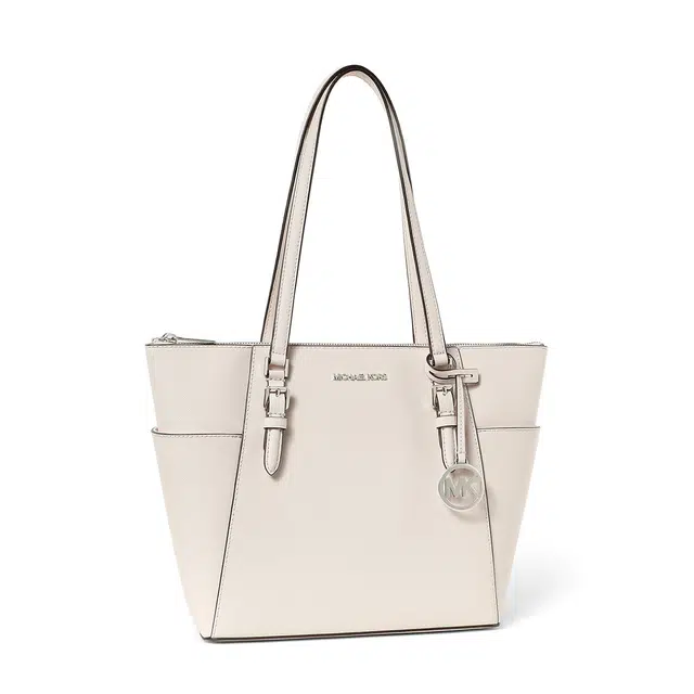 Michael Kors Charlotte