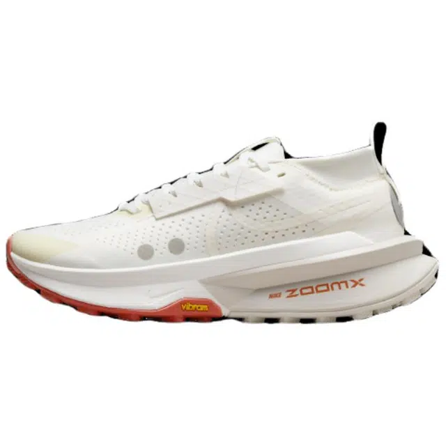 Nike ZoomX Zegama Trail 2