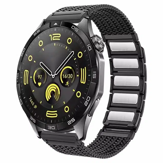 FZRTgt3GT4watch43progt2probudsGS422mm