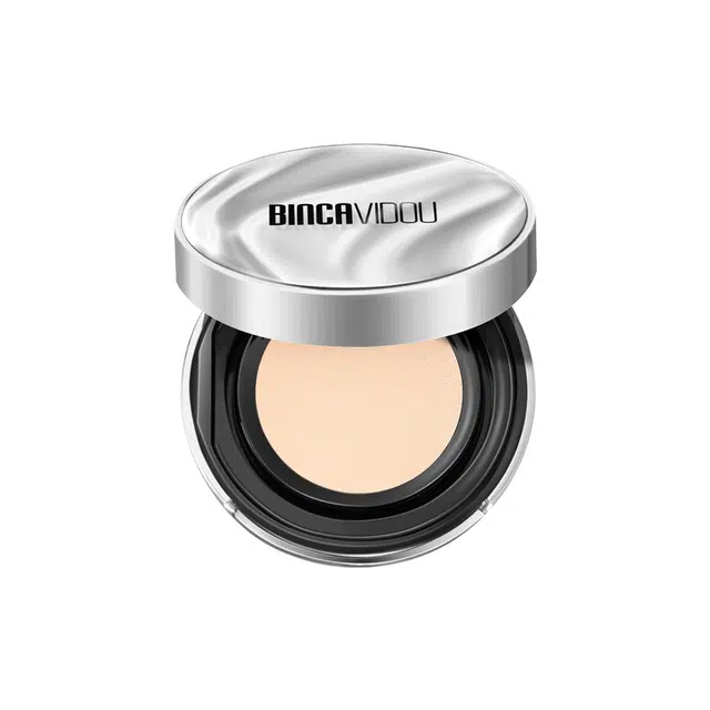 BINCAVIDOU bb 12g