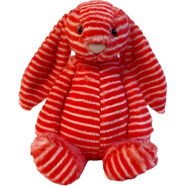 JELLYCAT 31cm