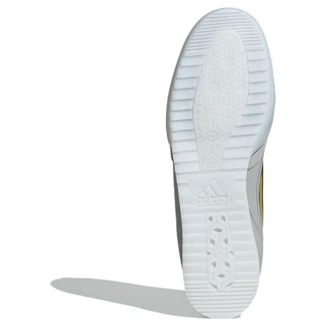 adidas F50