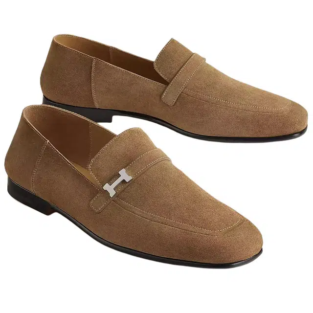 HERMES Giovanni