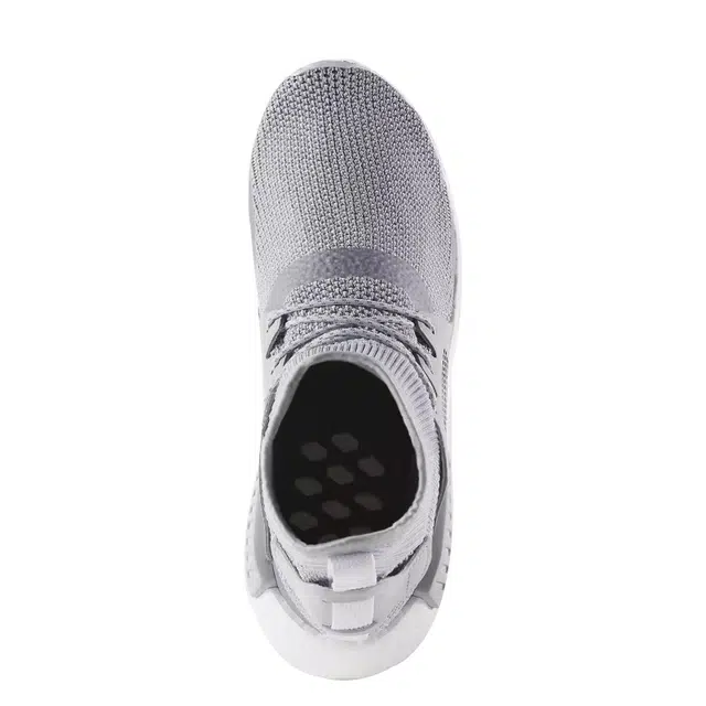 adidas originals NMD XR1