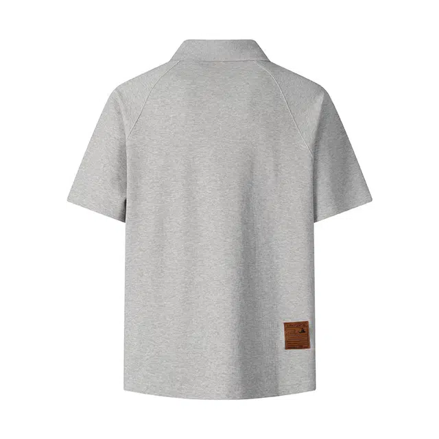 JASONWOOD Polo