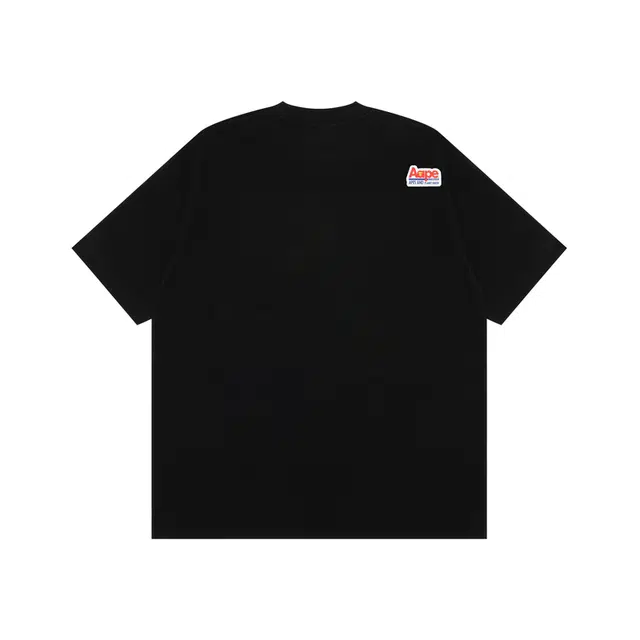 Aape FW23 T