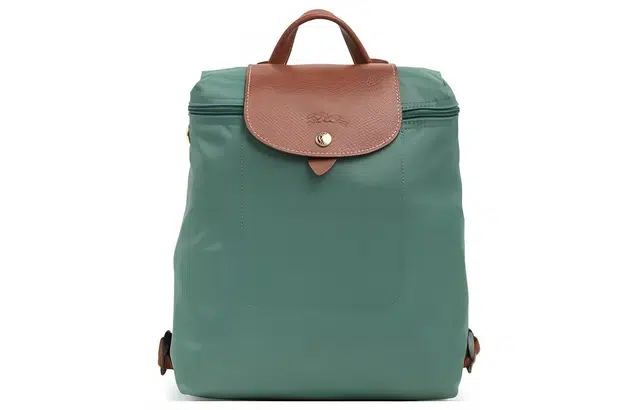 LONGCHAMP Le Pliage