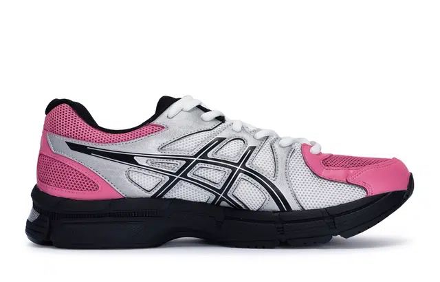 Asics Gel-Exalt 2 811