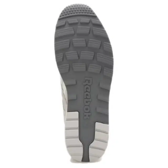 Reebok DL5000