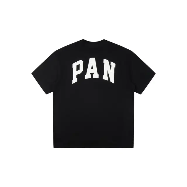 PANMAX T