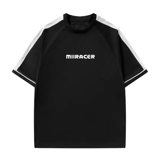 MIIRACER T