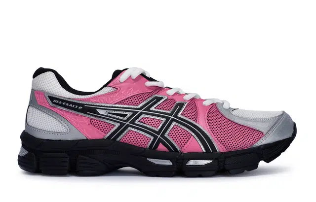 Asics Gel-Exalt 2 811