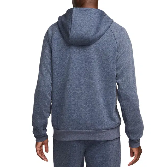 Nike Primary Dri-FIT UV