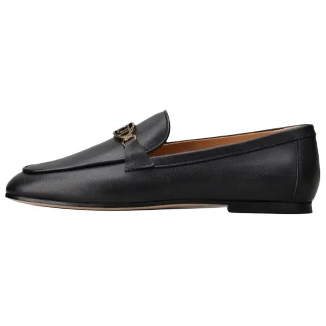 TOD'S
