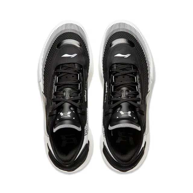 LiNing 18 V2