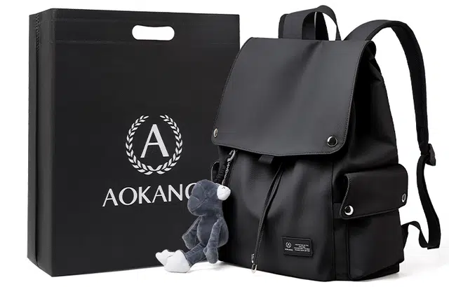 AOKANG