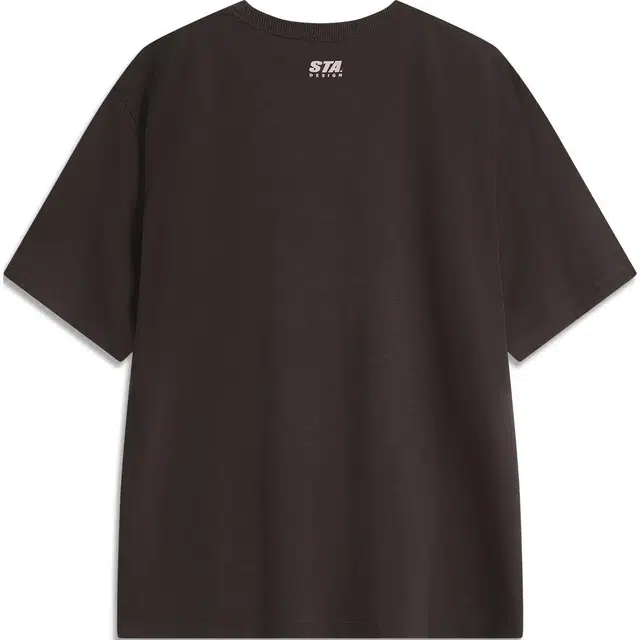 LiNing BADFIVE T